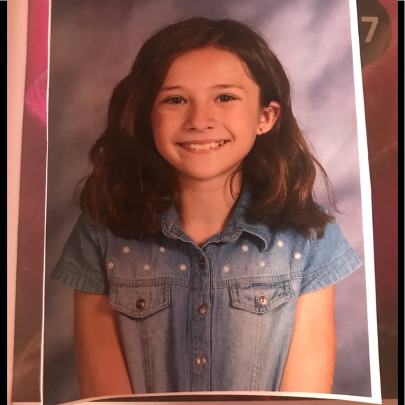 Welcome 😎Have a look around 🥳🤩 - Picture 15 of 16